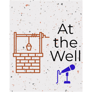 At The Well