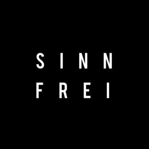 SINNFREI