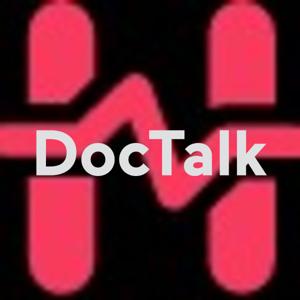 DocTalk door HAVASC