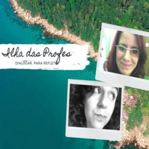 Ilha das Profes