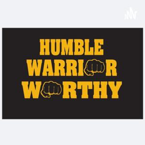 HumbleWarrior_Eli