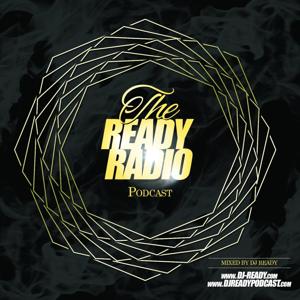 DJ Ready Radio