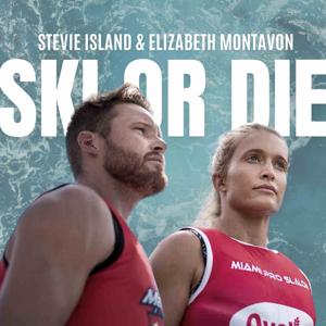 Ski or Die by Ski or Die with Elizabeth Montavon & Stevie Island