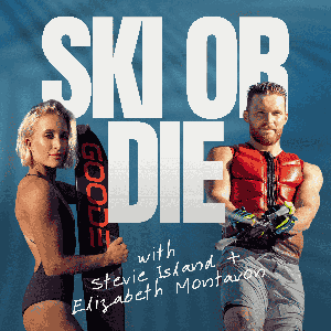 Ski or Die