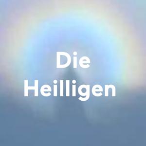 Die Heiligen