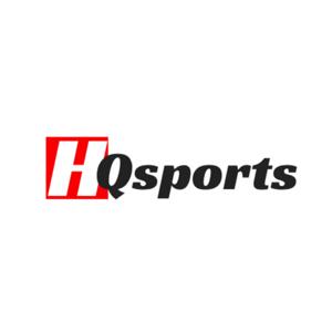 Hq Sports