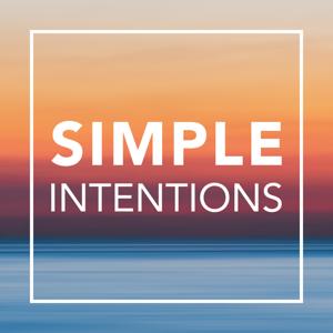 Simple Intentions