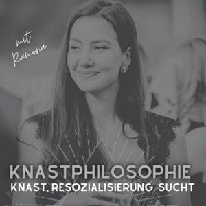 Knastphilosophie
