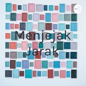 Menjejak Jarak