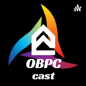 Obpccast