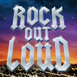 Rock Out Loud