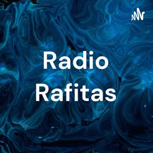 Radio Rafitas