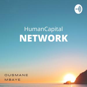 HumanCapital Network