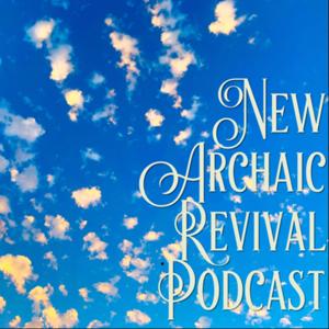 New Archaic Revival