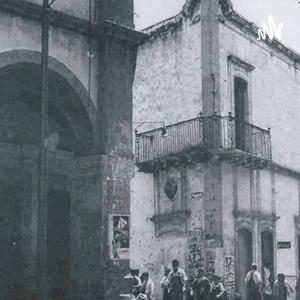 LEYENDAS DE QUERÉTARO LA CASA DE DON BARTOLO