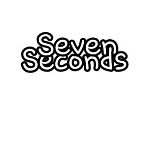 Seven Second Podcast
