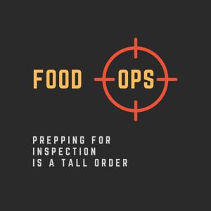 Food Ops