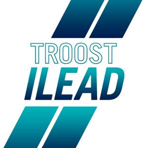 ILead Podcast