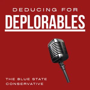 Deducing for Deplorables