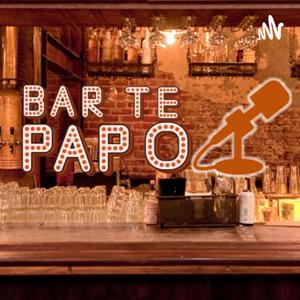 Bar te Papo Oficial