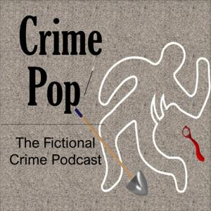 Crime Pop