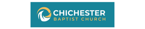 Chichester Baptist Church