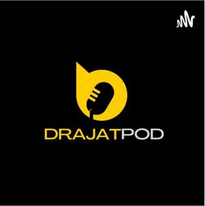 drajatpod