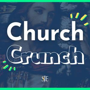 Church Crunch