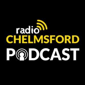 Radio Chelmsford Podcast