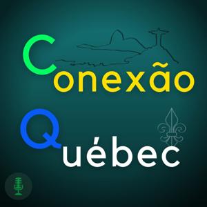 Conexão Québec