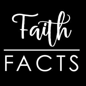 FAITH OVER FACTS