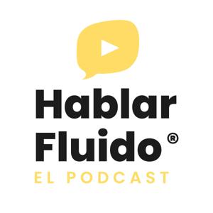 Hablar Fluido