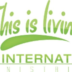 Hope International Ministries' Podcast