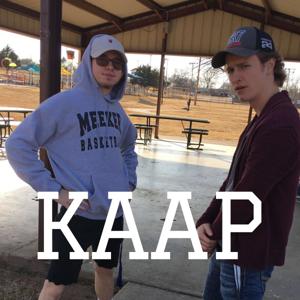 KAAP