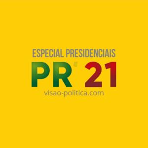 ESPECIAL ELEIÇÕES