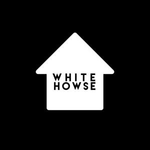 WhiteHowse Podcast