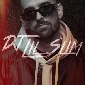 DJ LIL SLIM - THE PODCAST