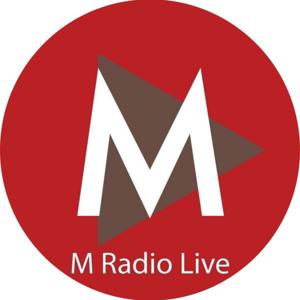 M Radio Live