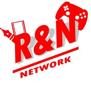 R&N Network