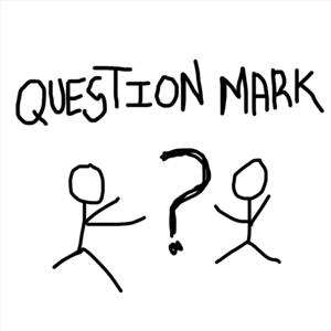 Question Mark