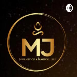 Magical Journey With MJ