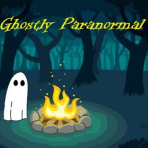 Ghostly Paranormal