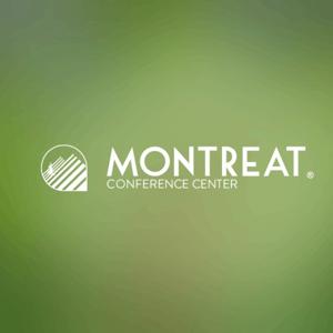 Montreat Summer Worship