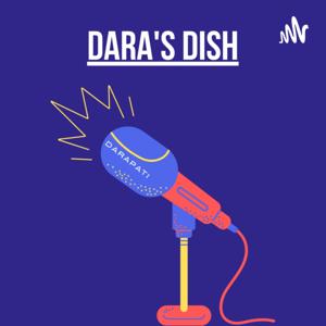 Dara's Dish