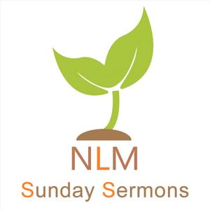 New Life Ministry - Sunday Sermons