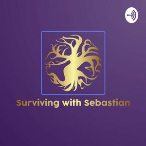 Surviving With Sebastian