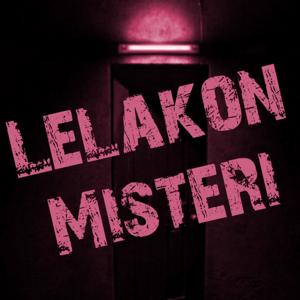 Lelakon Misteri