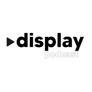 Display