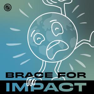 Brace For Impact