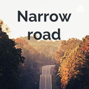 Narrow road